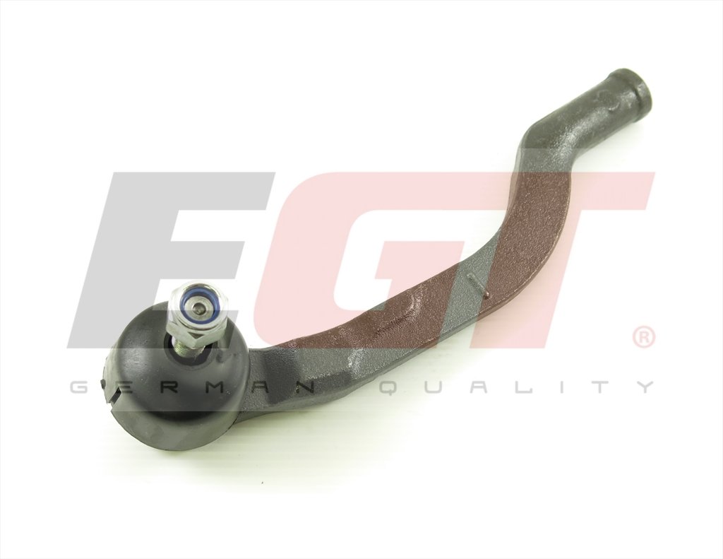 Tie Rod End (Front axle, right)  Art. 301723EGT