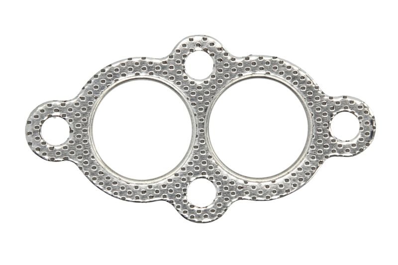 Gasket, exhaust pipe (Above)  Art. 0219060041P