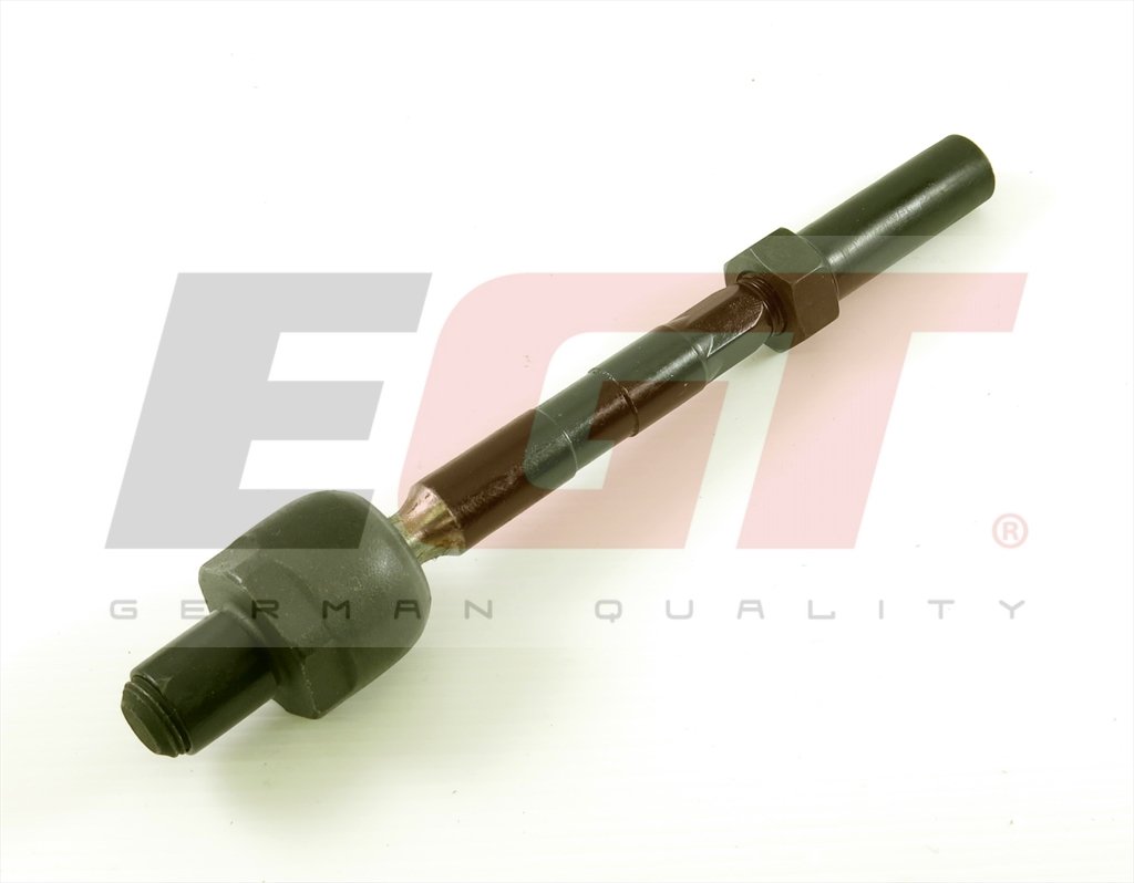 Inner Tie Rod (Front axle)  Art. 301865EGT