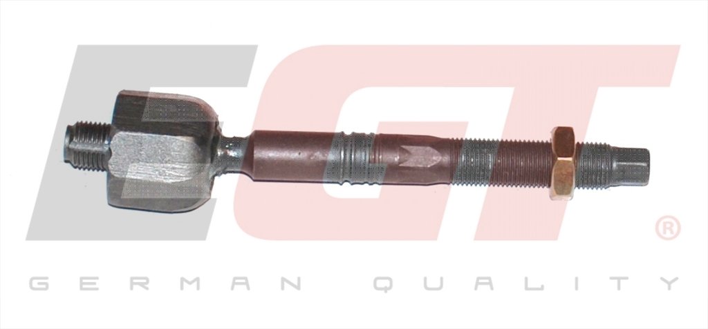 Inner Tie Rod (front axle both sides)  Art. 301876EGT