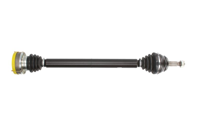 Drive Shaft (Front axle, right)  Art. PNG70652