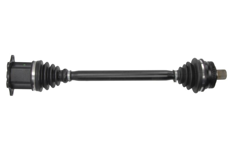 Drive Shaft (Front axle, left)  Art. PNG72685