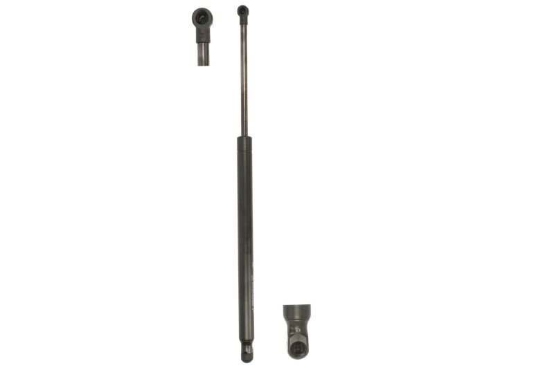 Gas spring, trunk (Both sides)  Art. KR31097