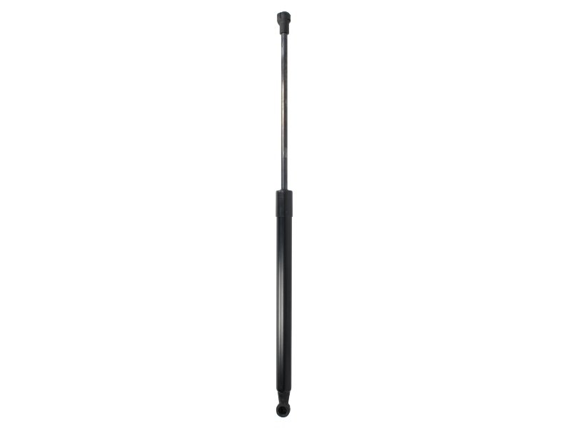 Gas spring, trunk (466.5)  Art. KR31213