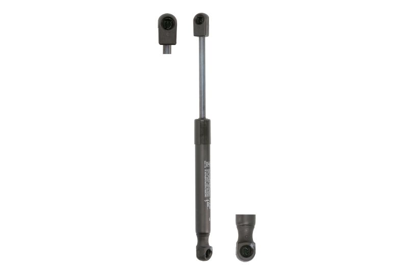 Gas spring, bonnet (281.5)  Art. KR31214