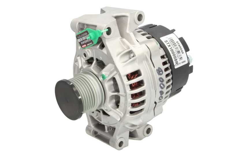 Alternator  Art. STX100008R