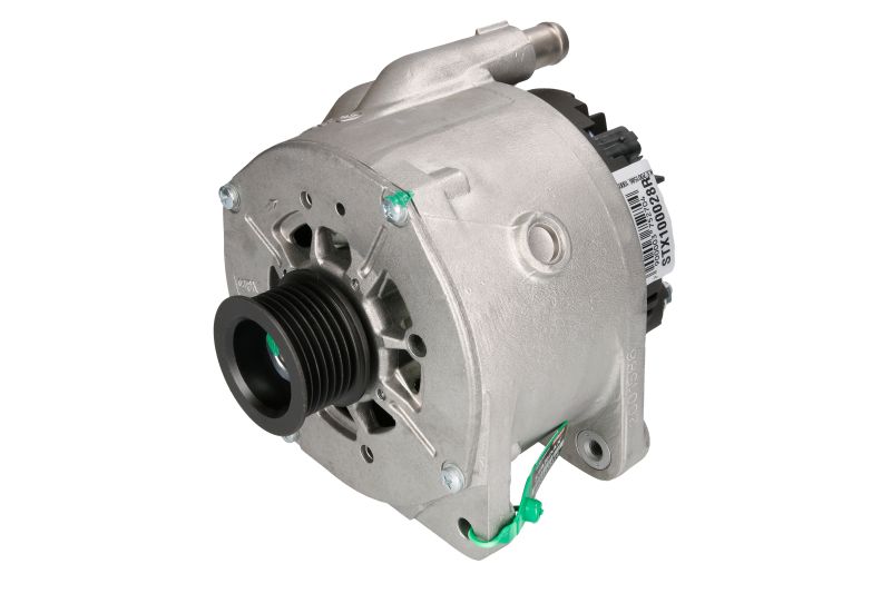 Alternator  Art. STX100028R