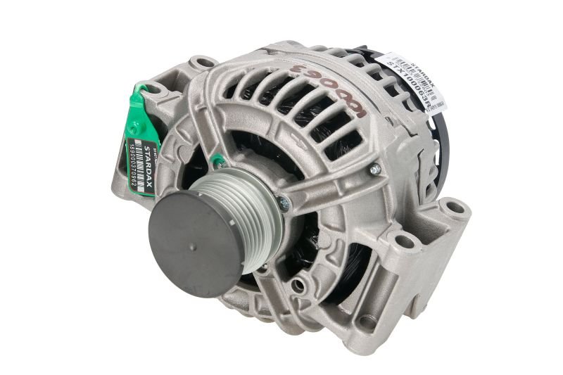 Alternator  Art. STX100063R