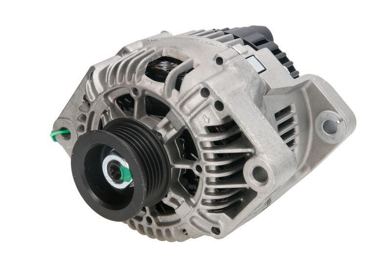 Alternator  Art. STX100093R