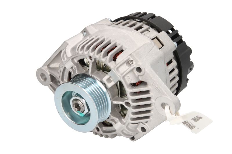 Alternator  Art. STX100122