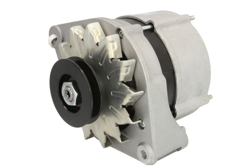 Alternator  Art. STX100150