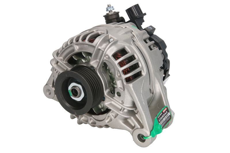 Alternator  Art. STX100153R