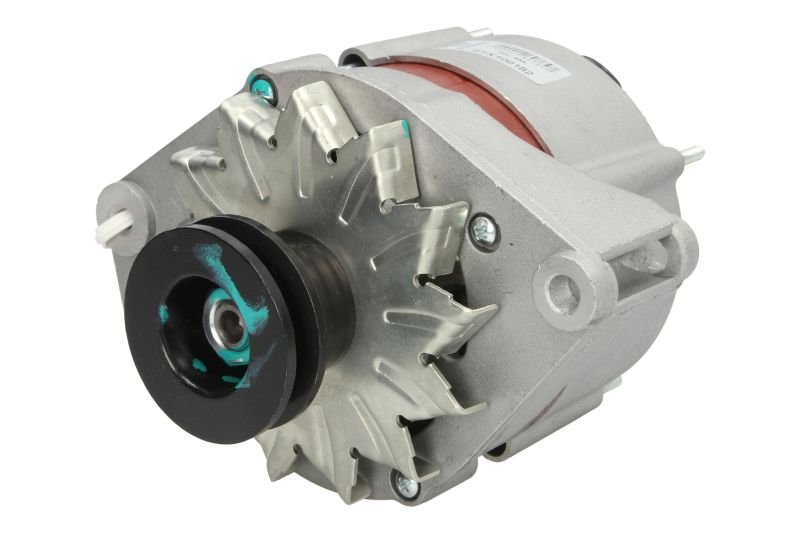 Alternator  Art. STX100182