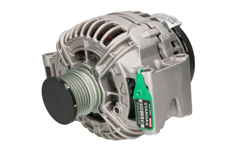 Alternator  Art. STX100204R