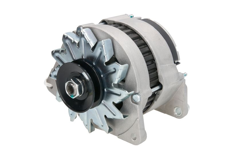 Alternator  Art. STX100260