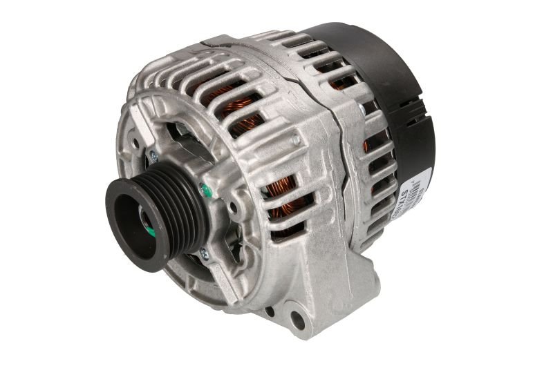 Alternator  Art. STX100278R