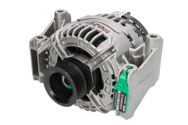 Alternator  Art. STX100281R