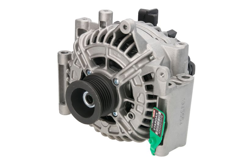 Alternator  Art. STX100293R