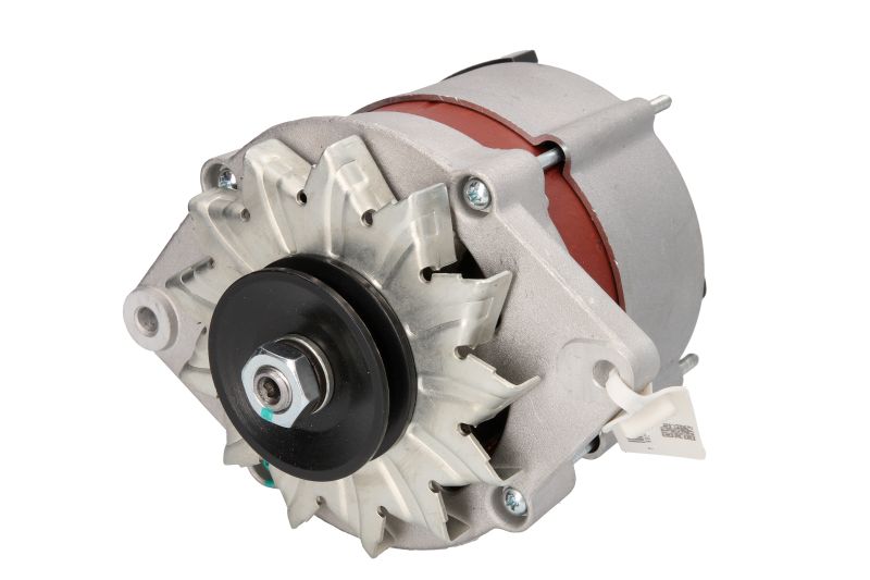 Alternator  Art. STX100334