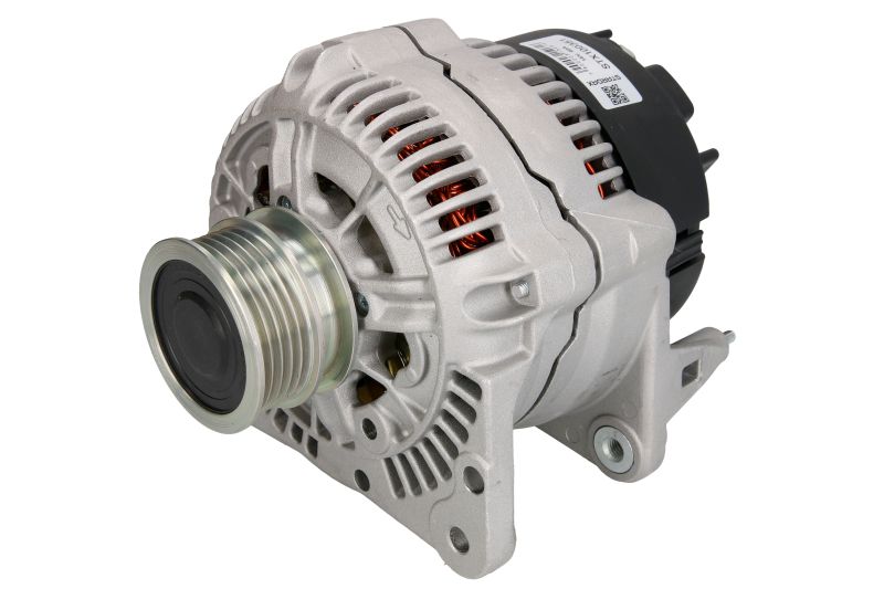 Alternator  Art. STX100351