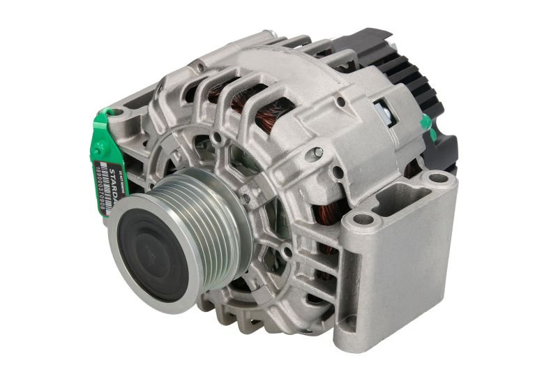 Alternator  Art. STX100357R