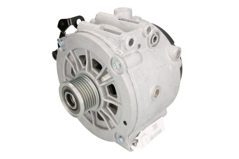 Alternator  Art. STX100396