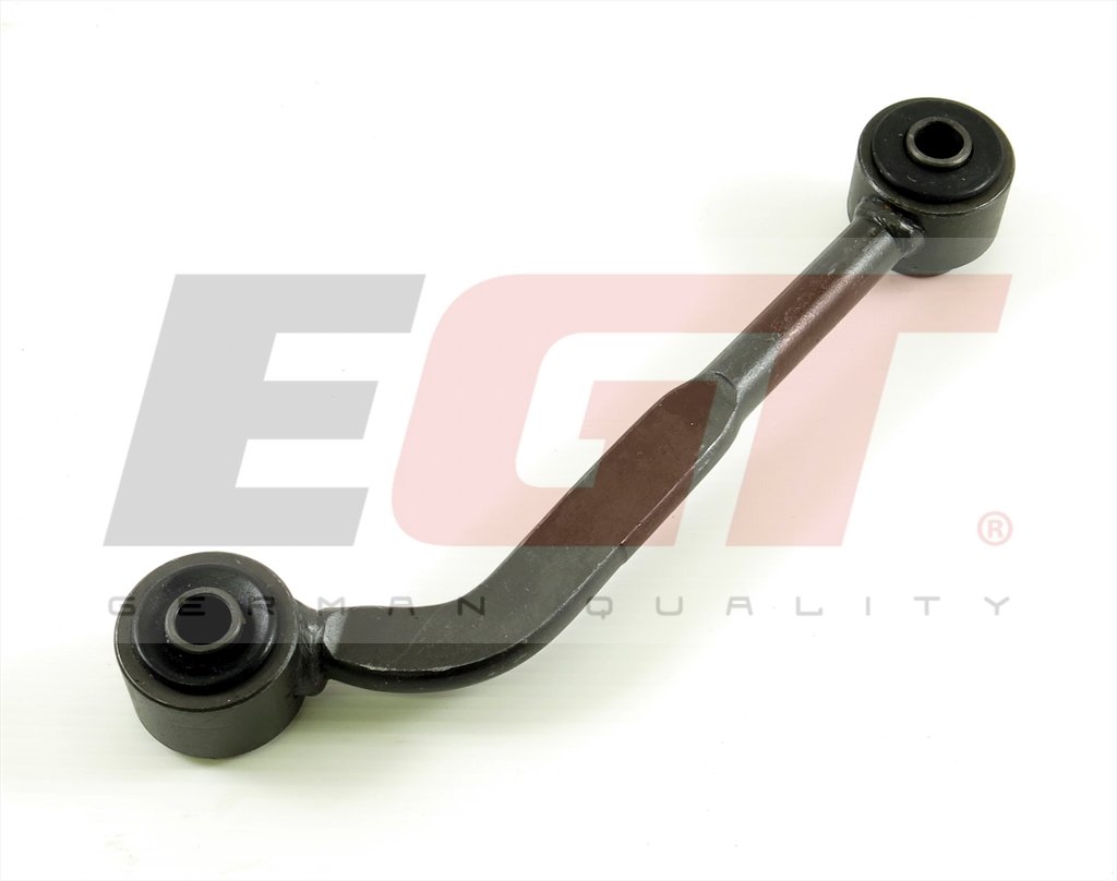 Link/Coupling Rod, stabiliser bar (Rear axle, left)  Art. 131134EGT