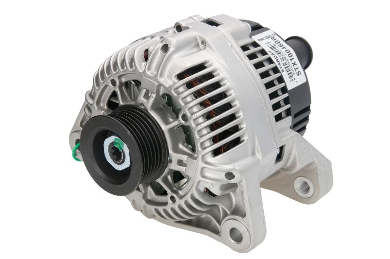 Alternator  Art. STX100460R