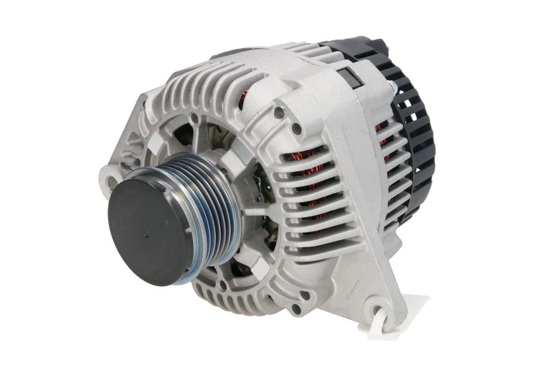 Alternator  Art. STX100487