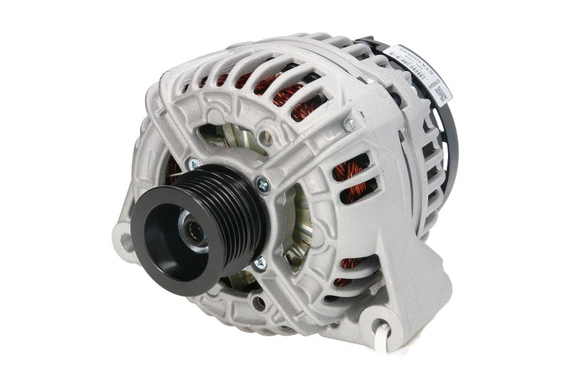 Alternator  Art. STX100546