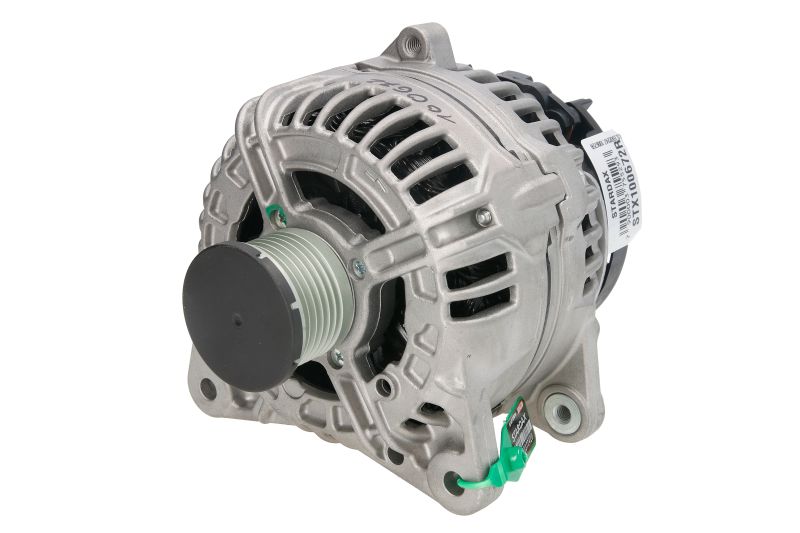 Alternator  Art. STX100672R