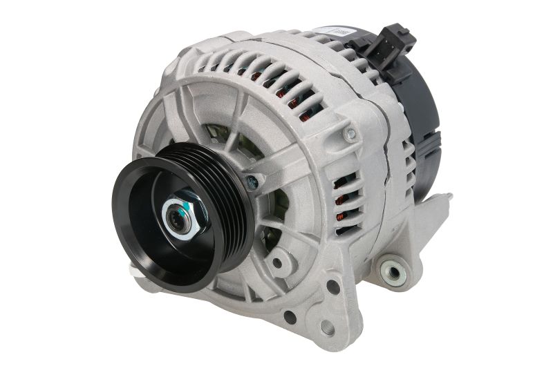 Alternator  Art. STX100777