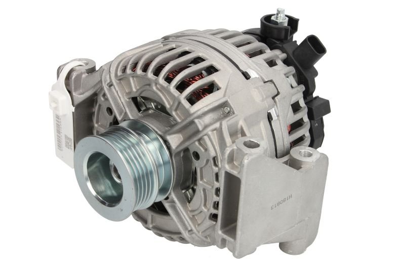 Alternator  Art. STX100813