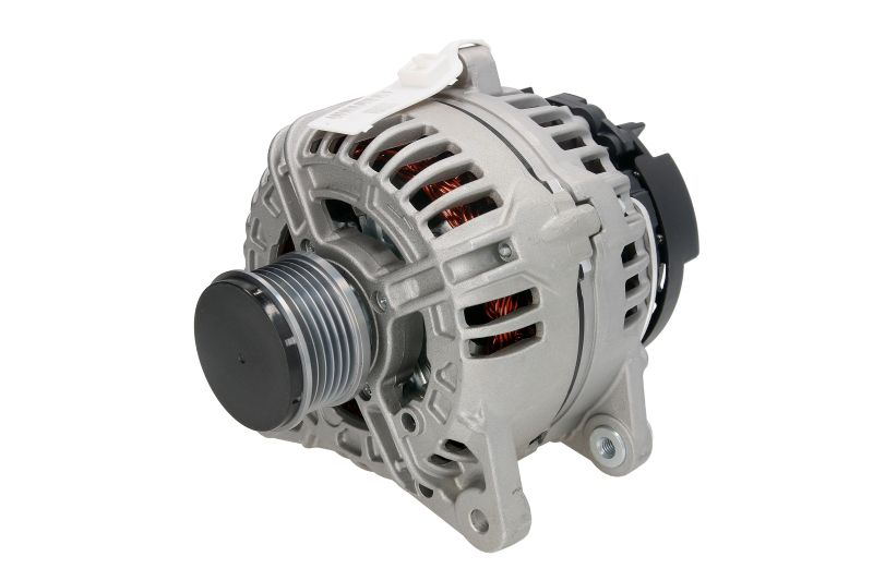 Alternator  Art. STX100815