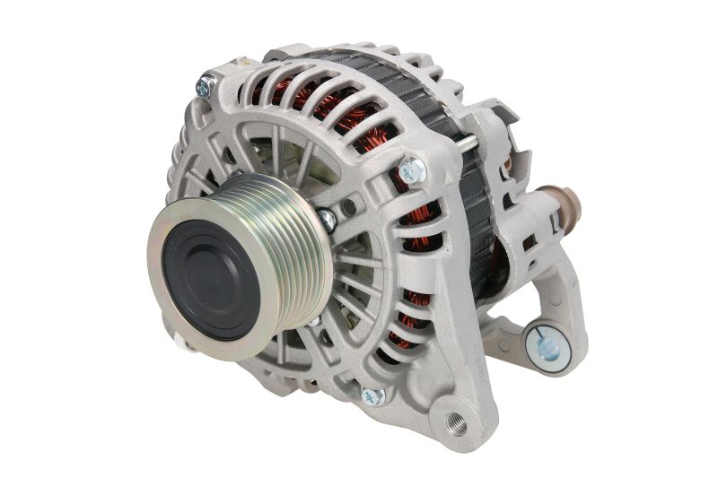 Alternator  Art. STX100822