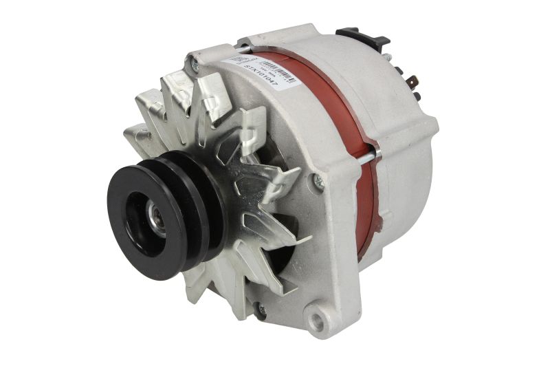 Alternator  Art. STX101047