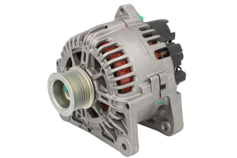 Alternator  Art. STX101673R