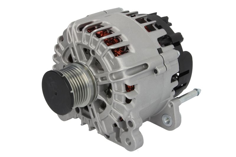 Alternator  Art. STX102017