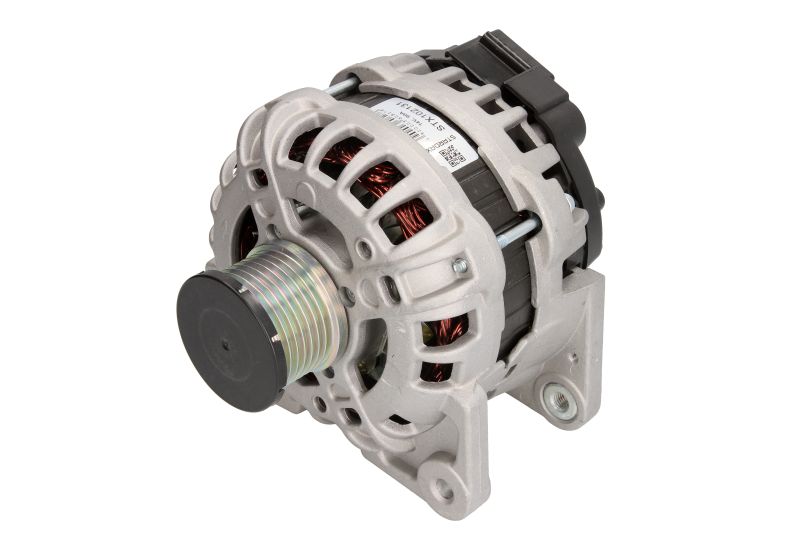 Alternator  Art. STX102131