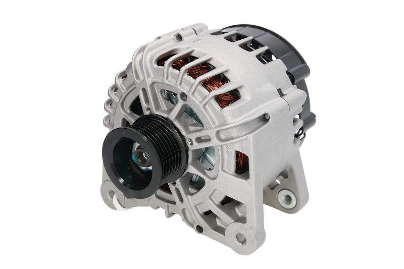 Alternator  Art. STX102148