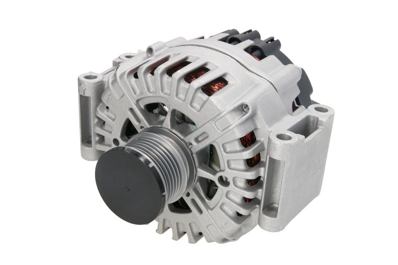 Alternator  Art. STX102149