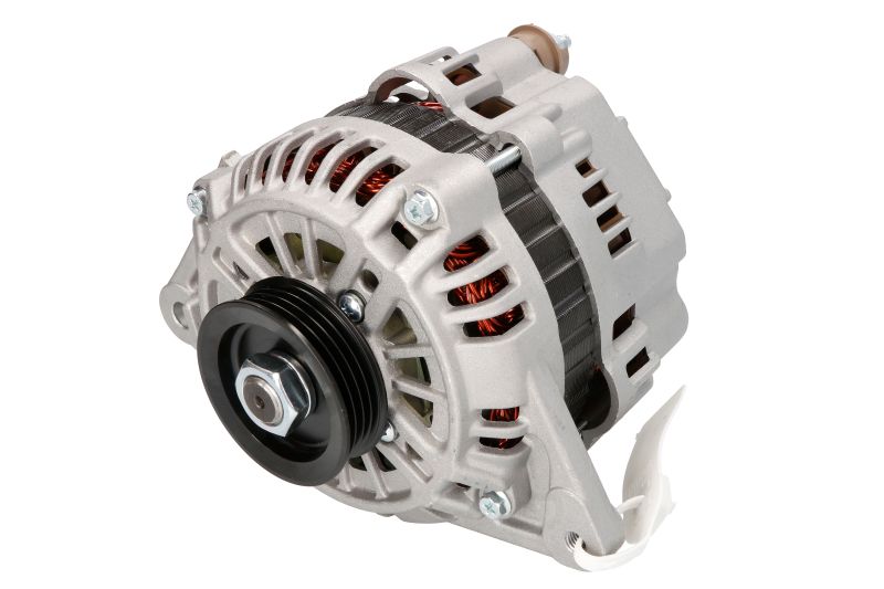 Alternator  Art. STX102151