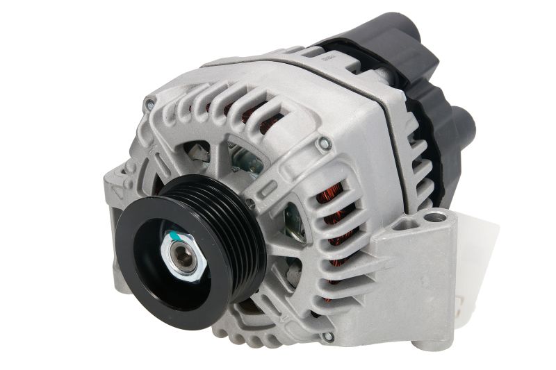 Alternator  Art. STX102163