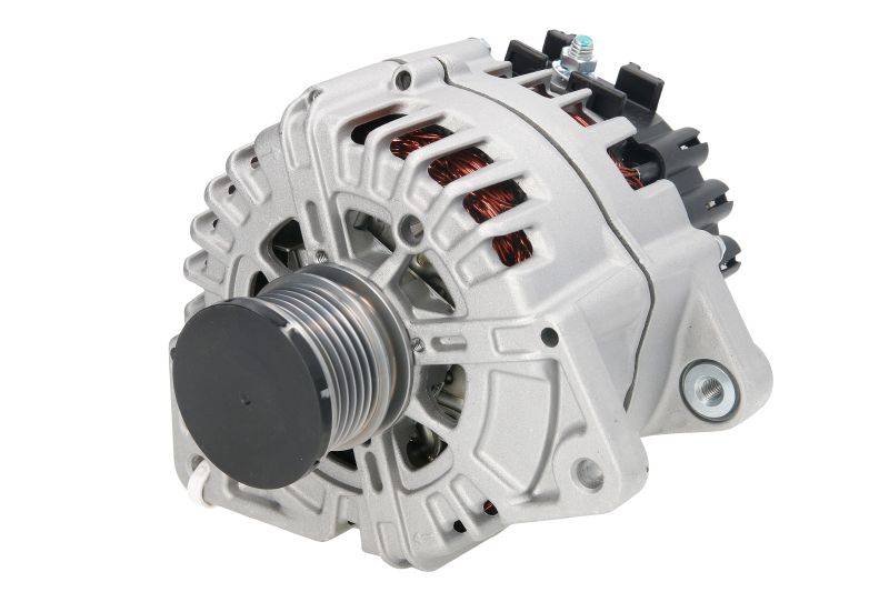 Alternator  Art. STX102164