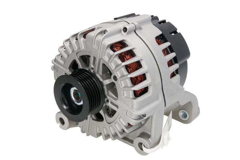 Alternator  Art. STX102176