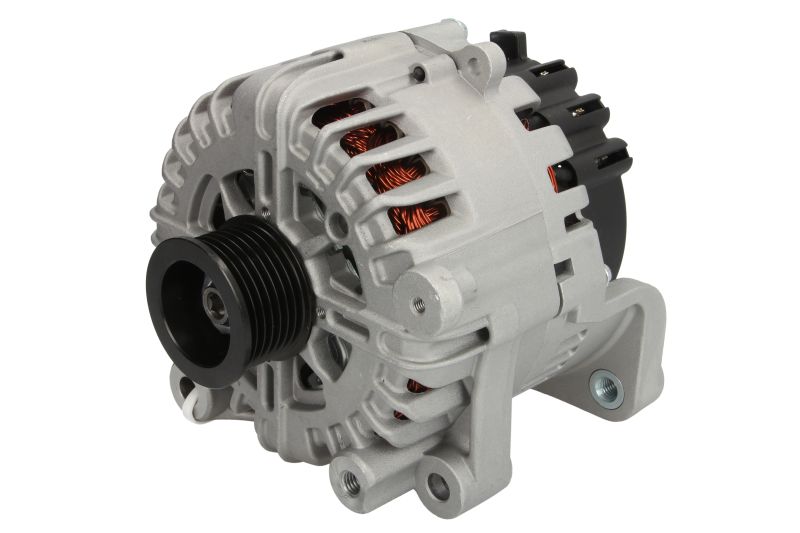 Alternator  Art. STX102196