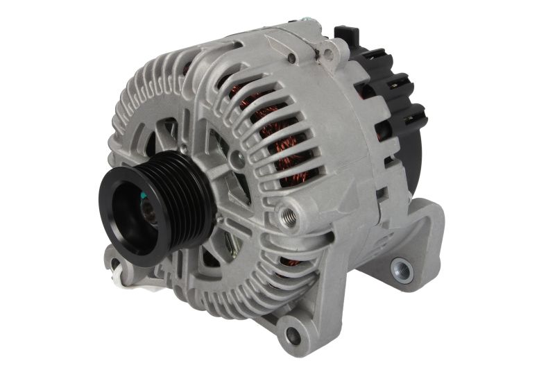 Alternator  Art. STX102212