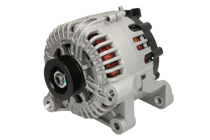 Alternator  Art. STX102222