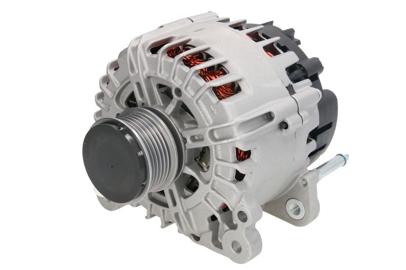 Alternator  Art. STX102226