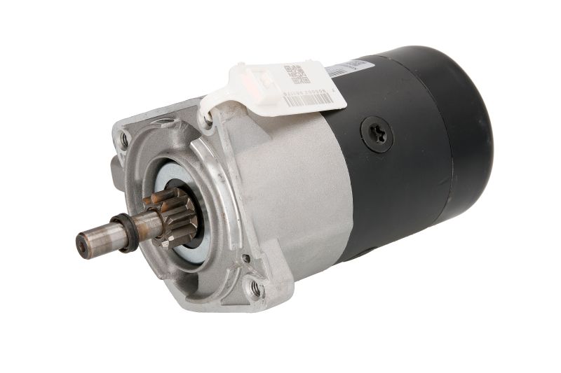 Starter motor  Art. STX200264